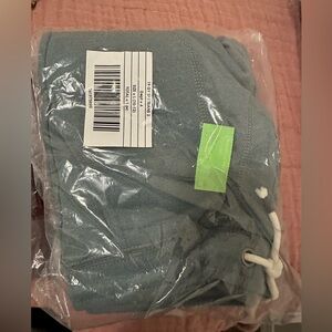 Gymboree sweats sz. L 10-12